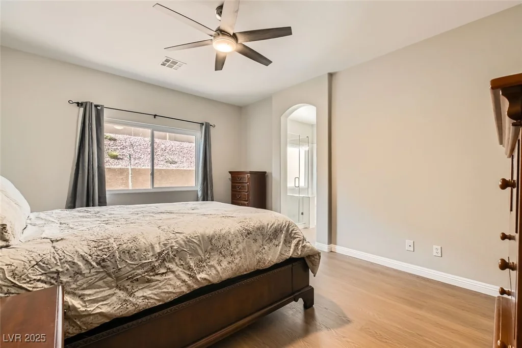 813 Royal Elm, Las Vegas, NV 89144
