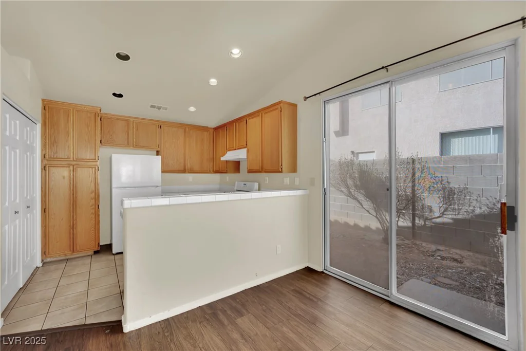 7608 Sierra Paseo, Las Vegas, NV 89128