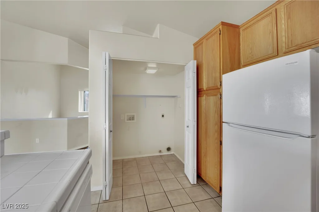 7608 Sierra Paseo, Las Vegas, NV 89128