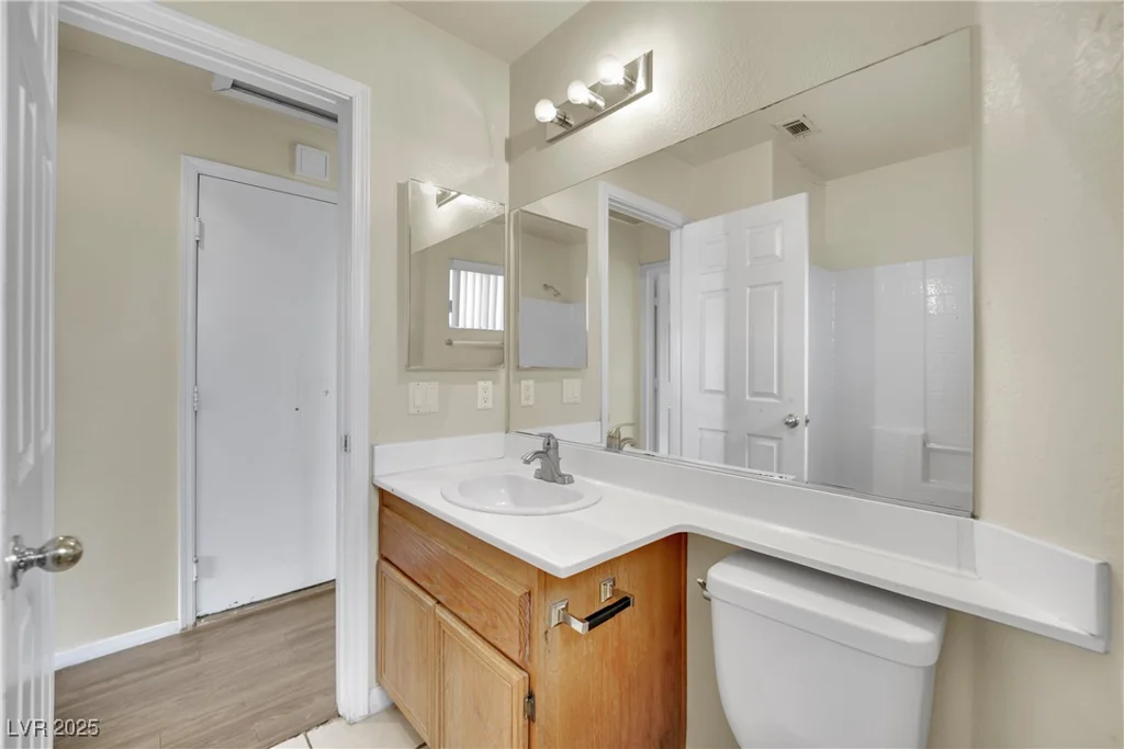 7608 Sierra Paseo, Las Vegas, NV 89128