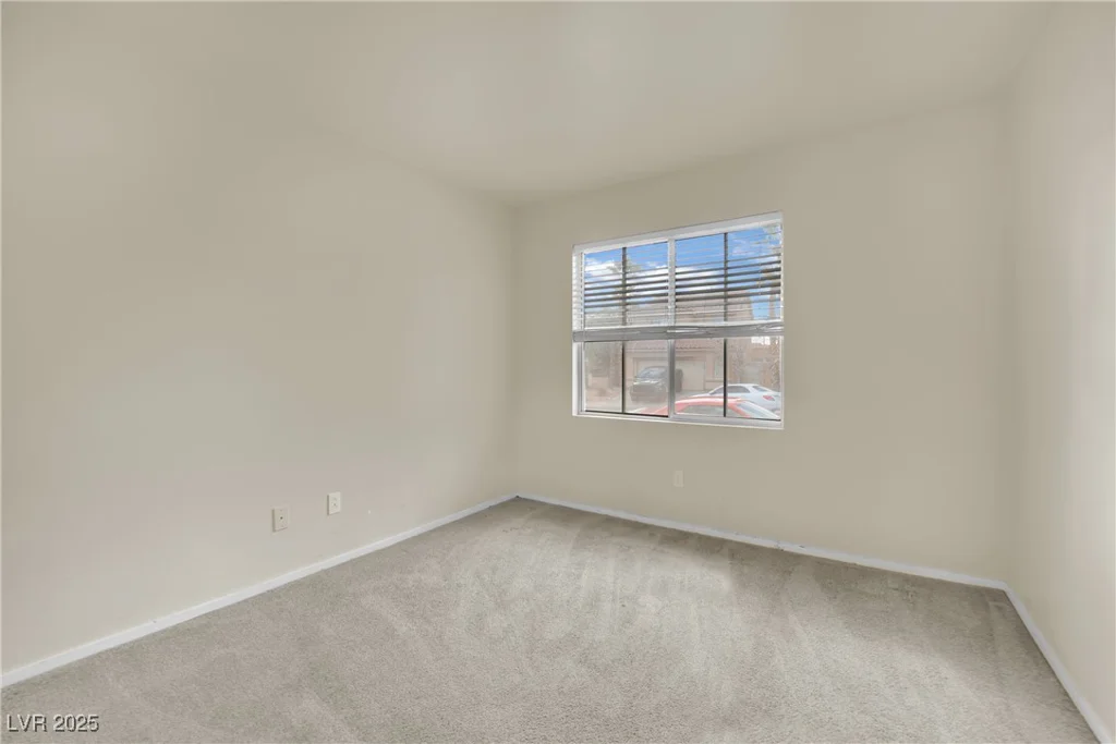 7608 Sierra Paseo, Las Vegas, NV 89128