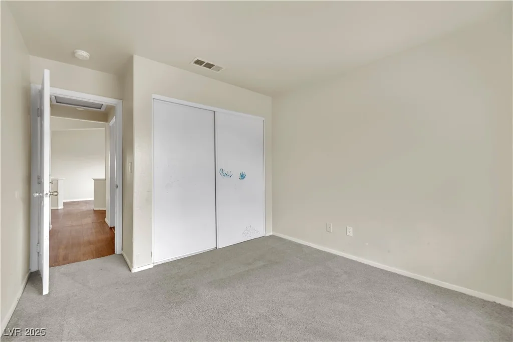 7608 Sierra Paseo, Las Vegas, NV 89128