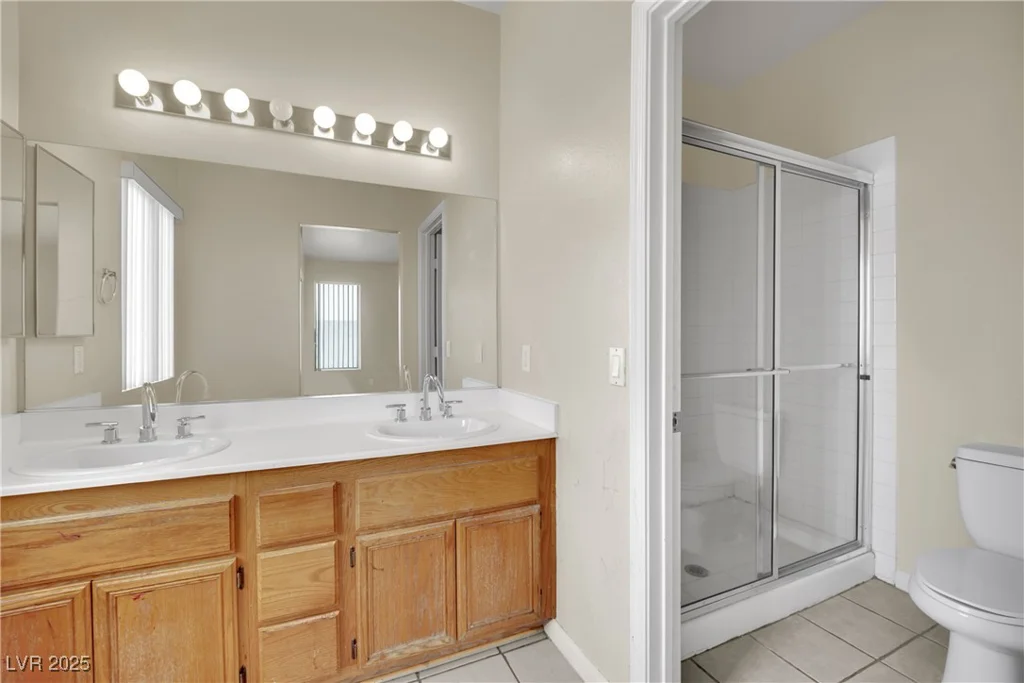 7608 Sierra Paseo, Las Vegas, NV 89128