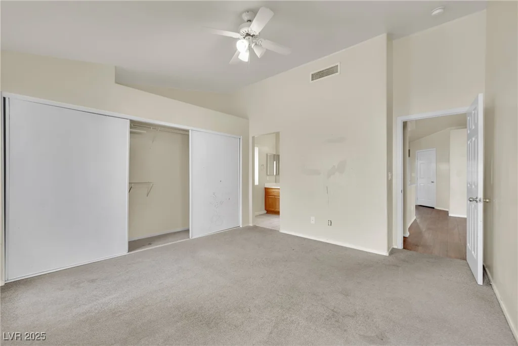 7608 Sierra Paseo, Las Vegas, NV 89128