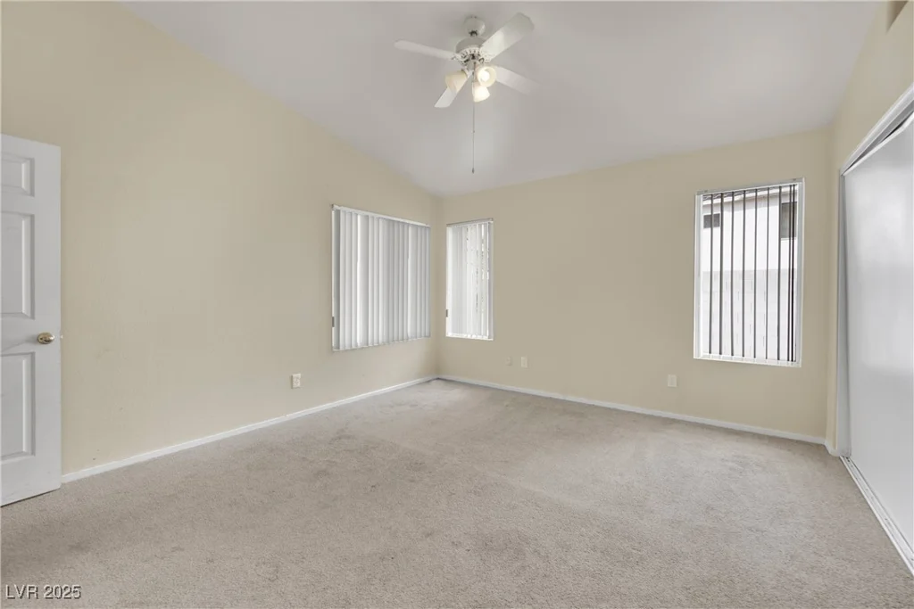 7608 Sierra Paseo, Las Vegas, NV 89128