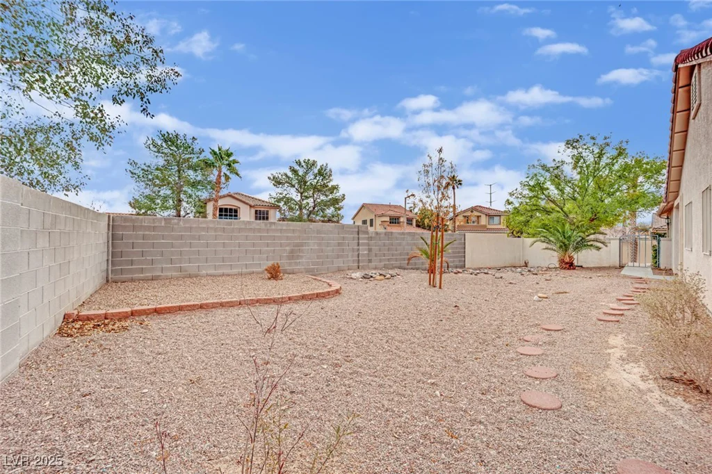 7608 Sierra Paseo, Las Vegas, NV 89128