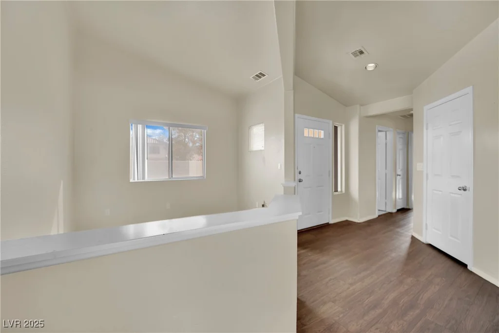 7608 Sierra Paseo, Las Vegas, NV 89128