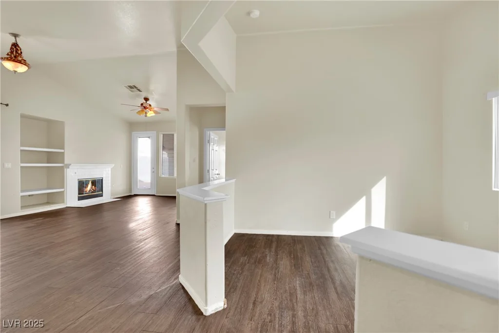 7608 Sierra Paseo, Las Vegas, NV 89128