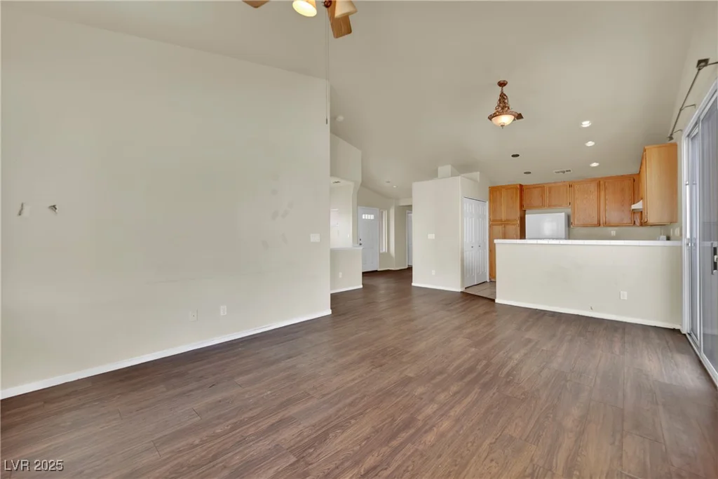 7608 Sierra Paseo, Las Vegas, NV 89128