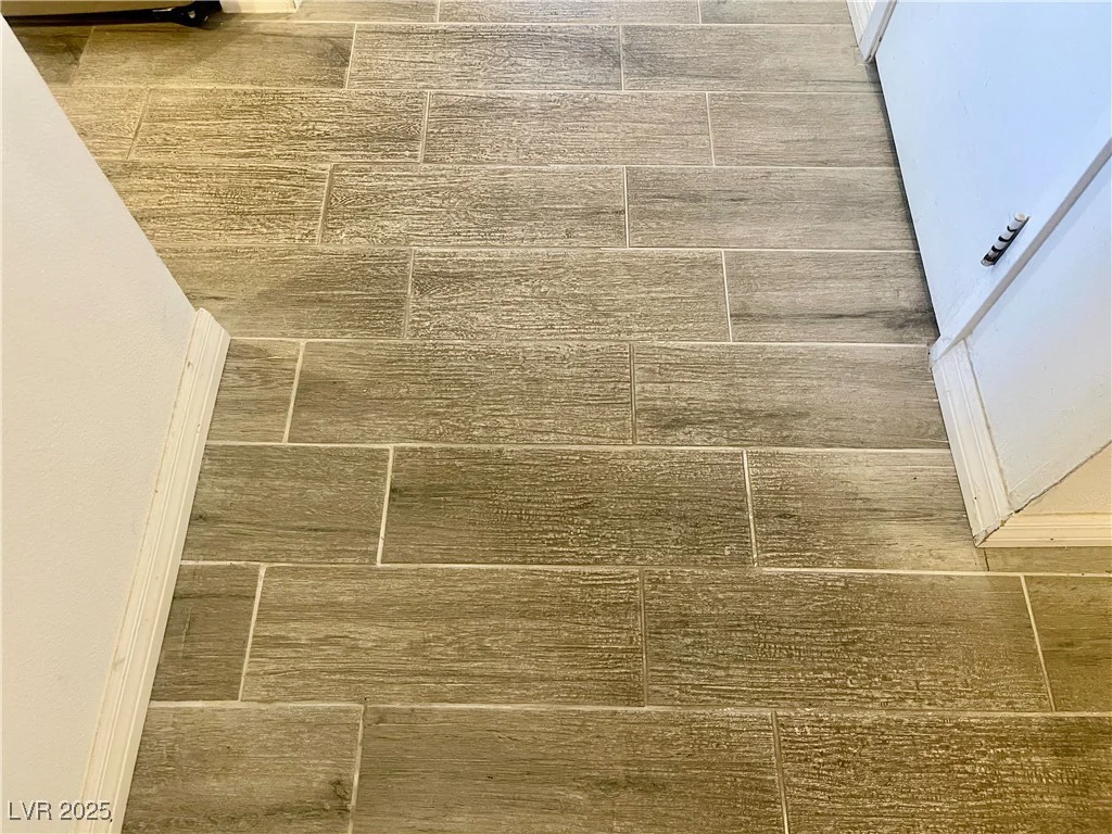 3856 Commanche, Las Vegas, NV 89121