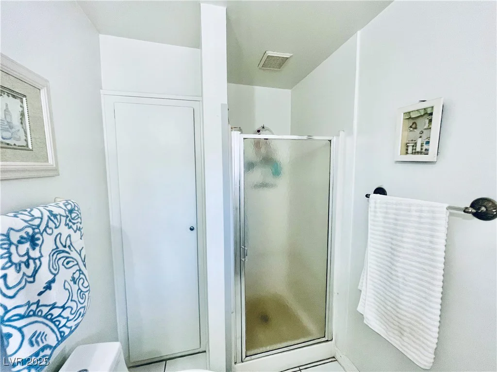 3856 Commanche, Las Vegas, NV 89121