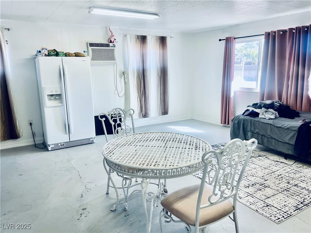 3856 Commanche, Las Vegas, NV 89121