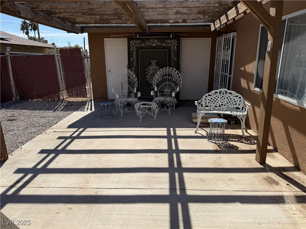 3856 Commanche, Las Vegas, NV 89121