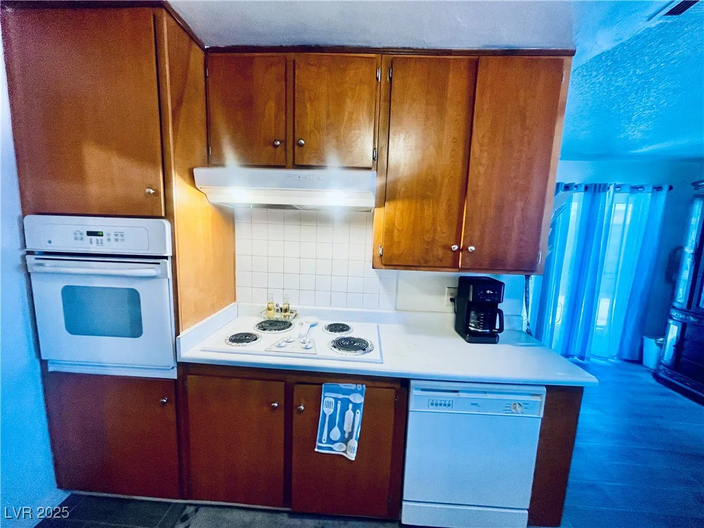 3856 Commanche, Las Vegas, NV 89121
