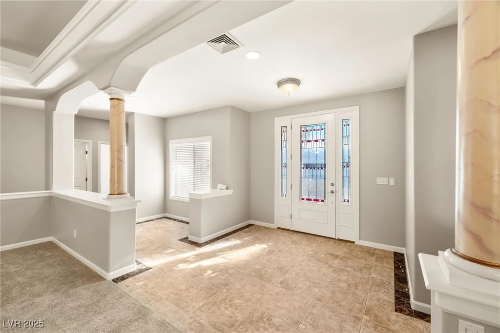 3330 Unicorn, Pahrump, NV 89048