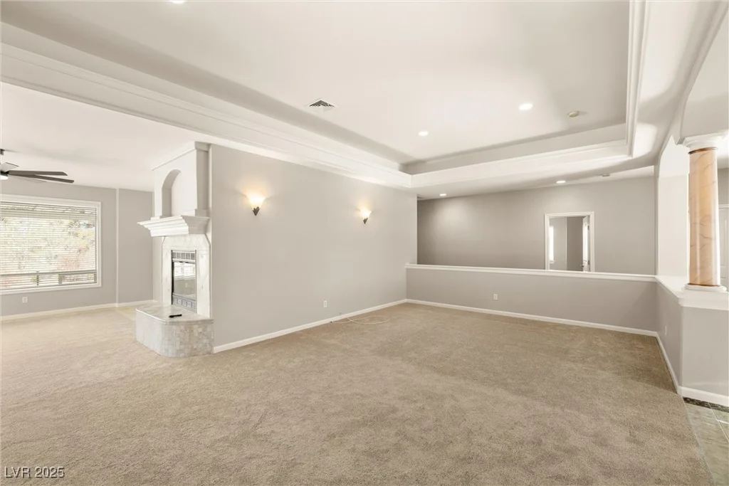 3330 Unicorn, Pahrump, NV 89048