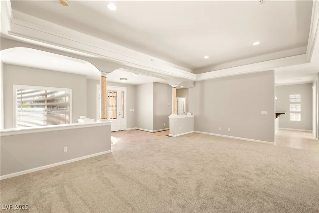 3330 Unicorn, Pahrump, NV 89048
