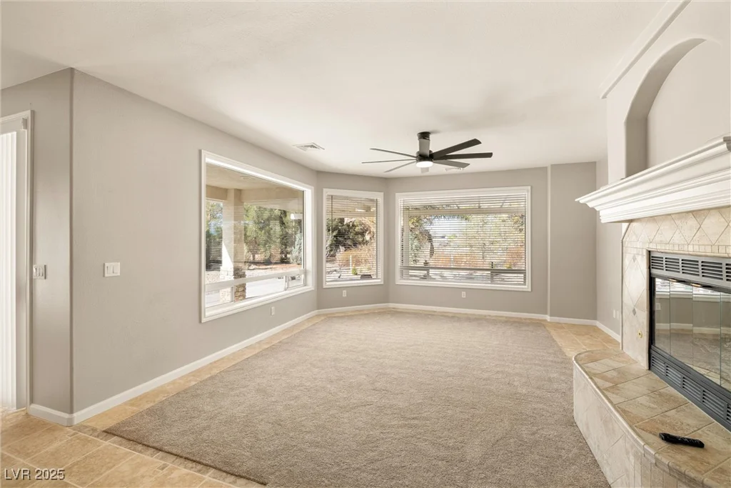 3330 Unicorn, Pahrump, NV 89048