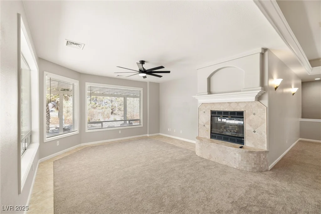 3330 Unicorn, Pahrump, NV 89048