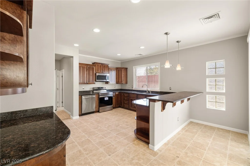 3330 Unicorn, Pahrump, NV 89048