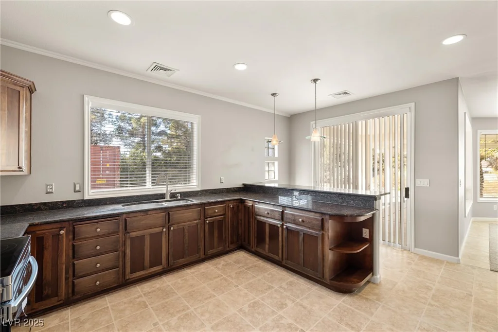 3330 Unicorn, Pahrump, NV 89048