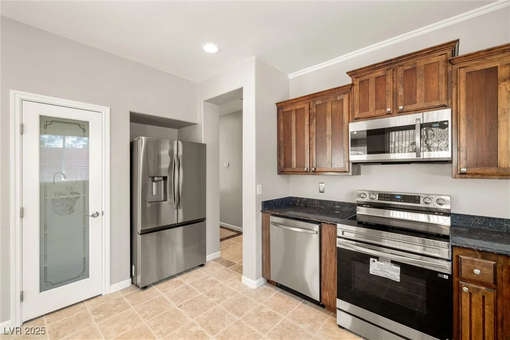 3330 Unicorn, Pahrump, NV 89048
