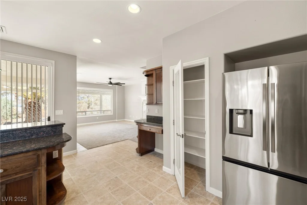 3330 Unicorn, Pahrump, NV 89048