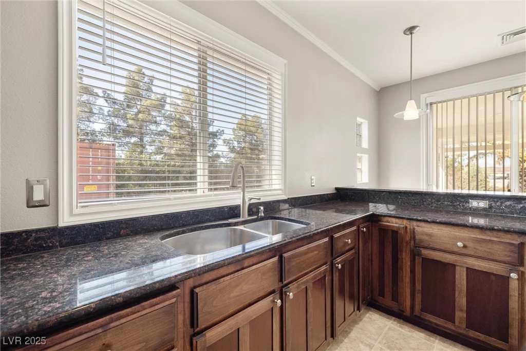 3330 Unicorn, Pahrump, NV 89048