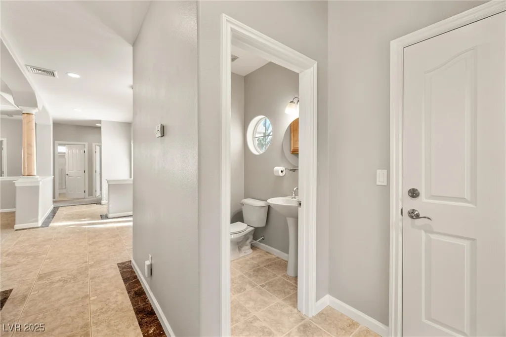 3330 Unicorn, Pahrump, NV 89048