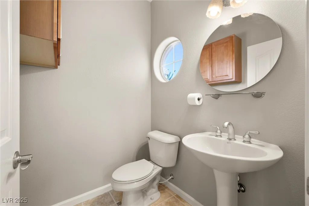 3330 Unicorn, Pahrump, NV 89048