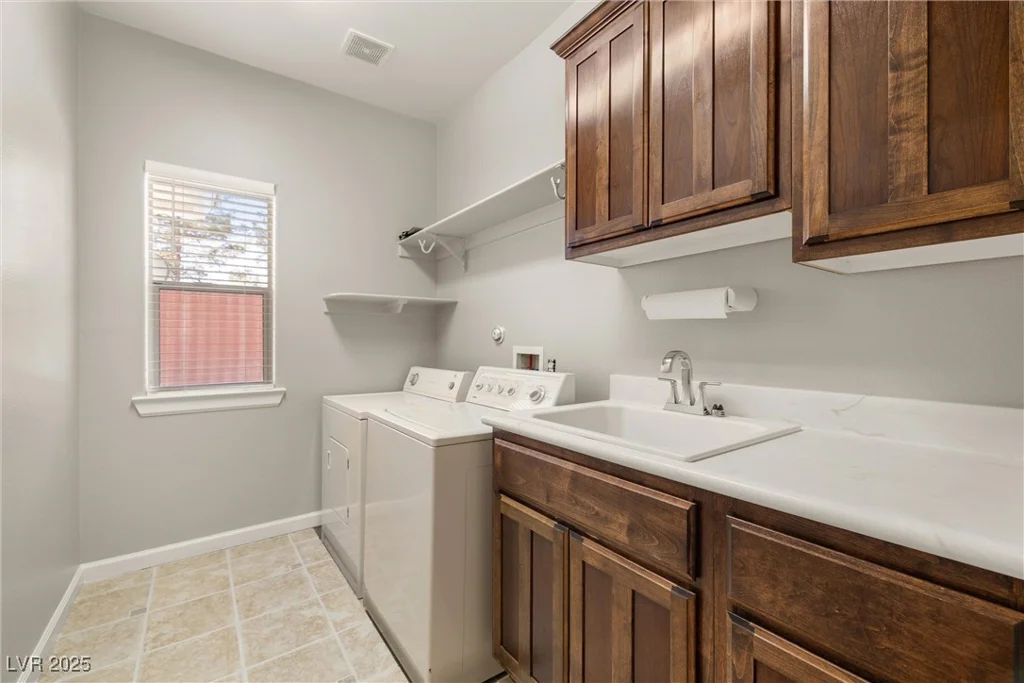3330 Unicorn, Pahrump, NV 89048
