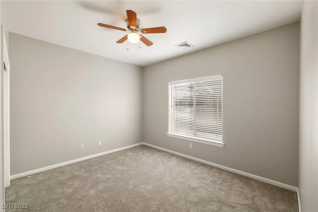 3330 Unicorn, Pahrump, NV 89048