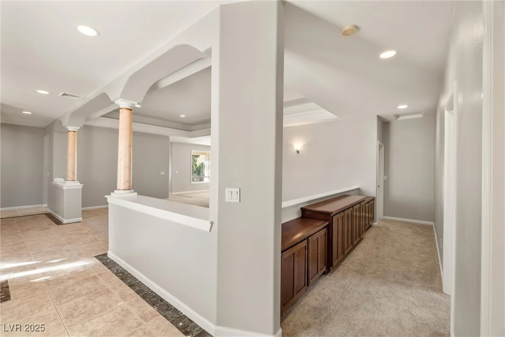3330 Unicorn, Pahrump, NV 89048