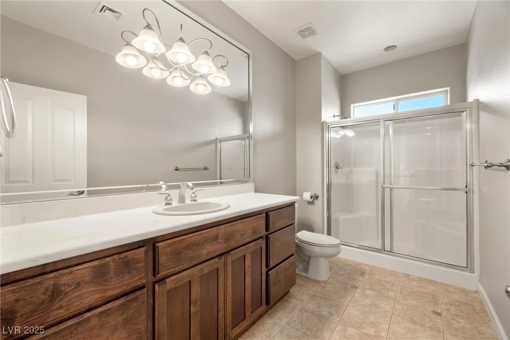 3330 Unicorn, Pahrump, NV 89048