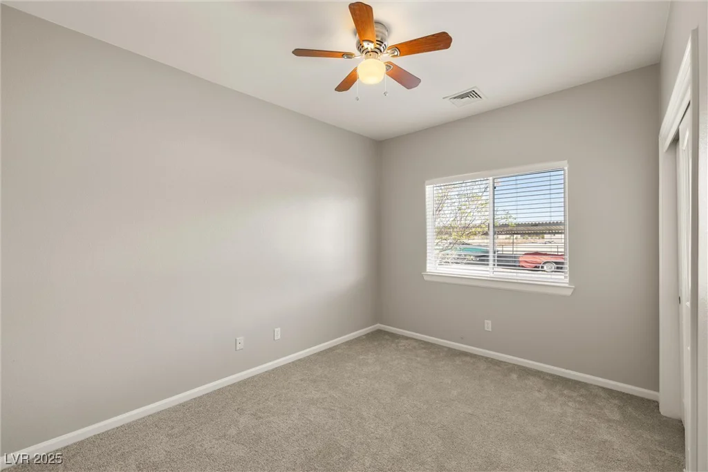 3330 Unicorn, Pahrump, NV 89048