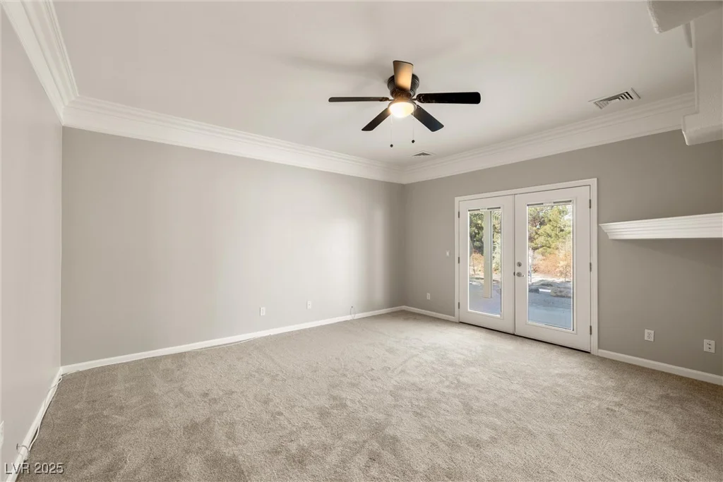 3330 Unicorn, Pahrump, NV 89048