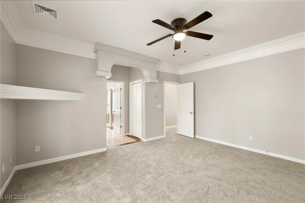 3330 Unicorn, Pahrump, NV 89048