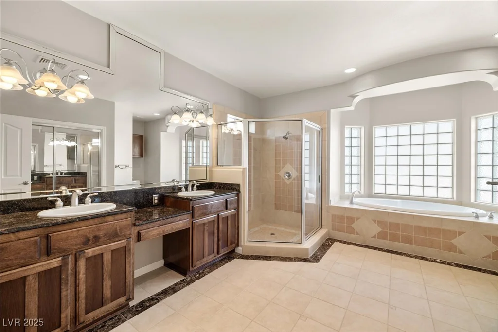 3330 Unicorn, Pahrump, NV 89048