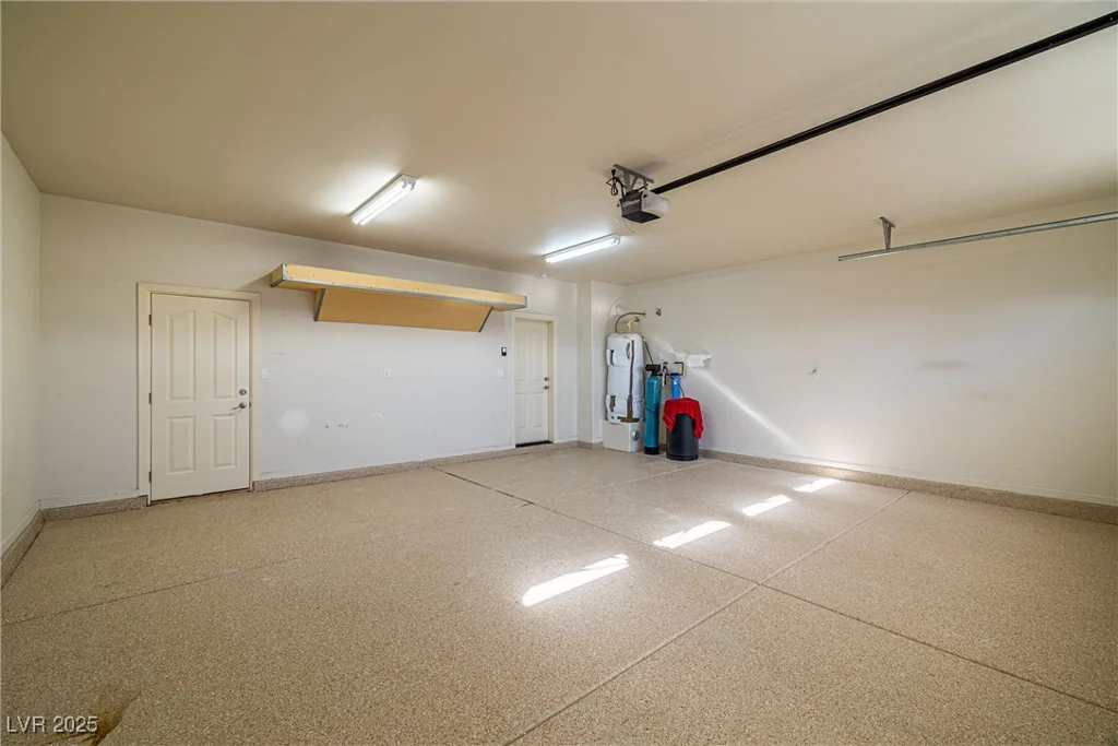 3330 Unicorn, Pahrump, NV 89048