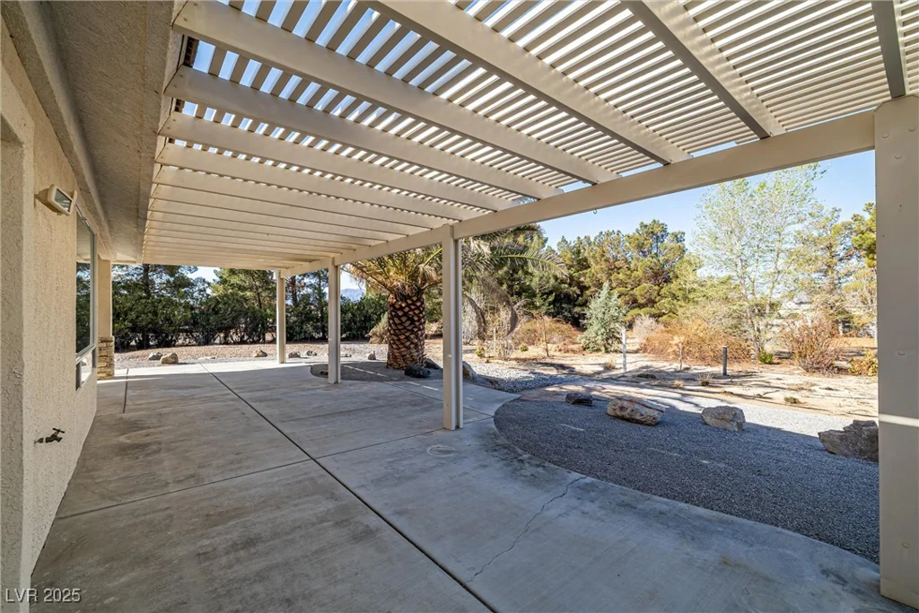 3330 Unicorn, Pahrump, NV 89048