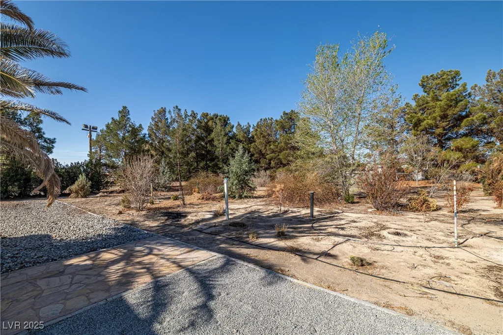3330 Unicorn, Pahrump, NV 89048