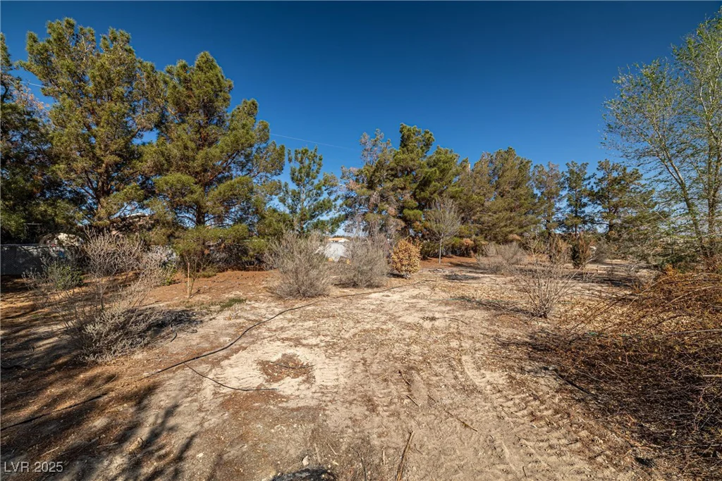 3330 Unicorn, Pahrump, NV 89048