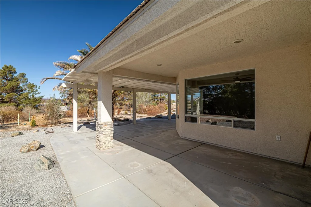 3330 Unicorn, Pahrump, NV 89048