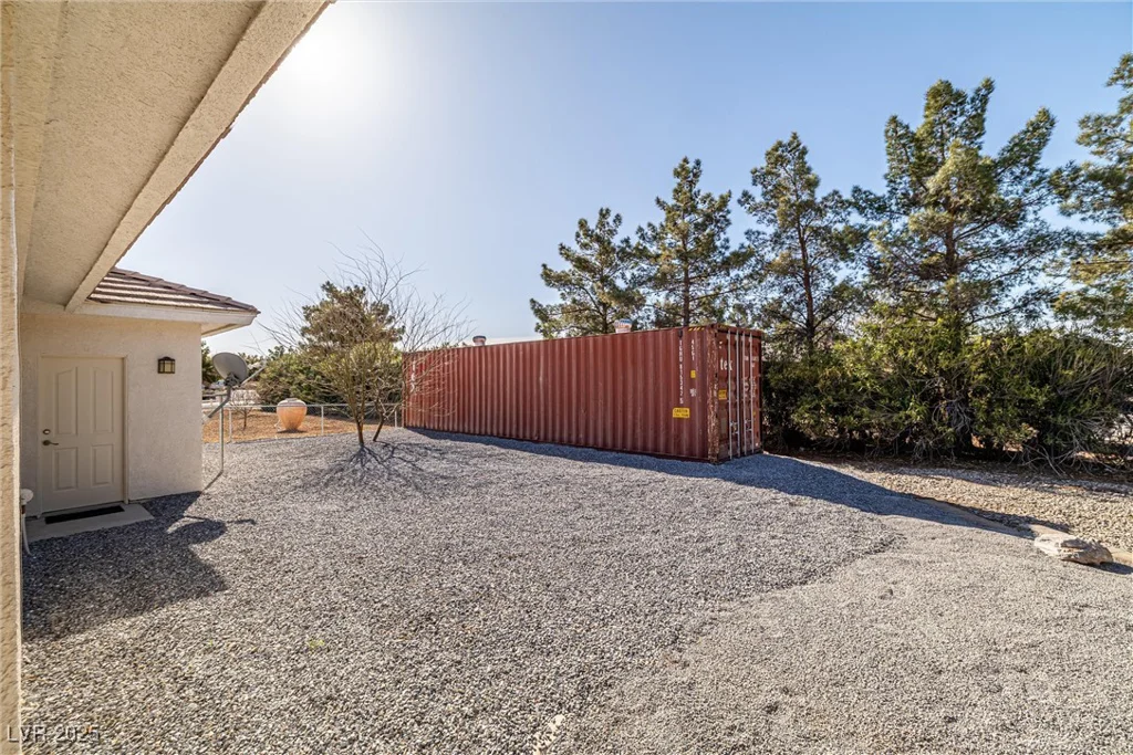 3330 Unicorn, Pahrump, NV 89048