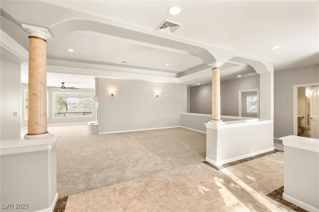 3330 Unicorn, Pahrump, NV 89048