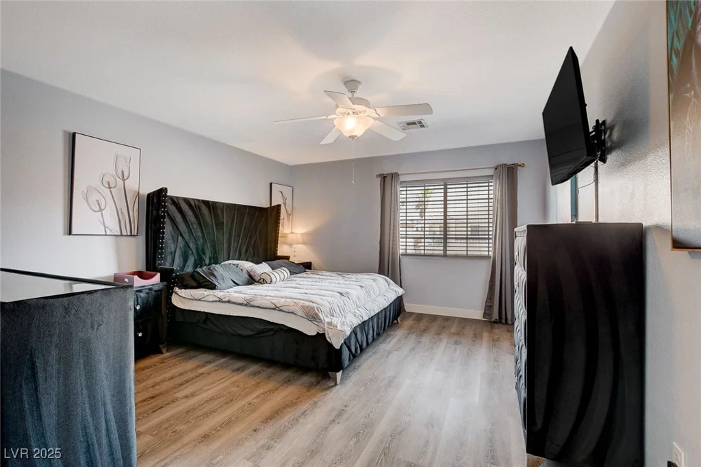 2813 Via Avanti, Henderson, NV 89074