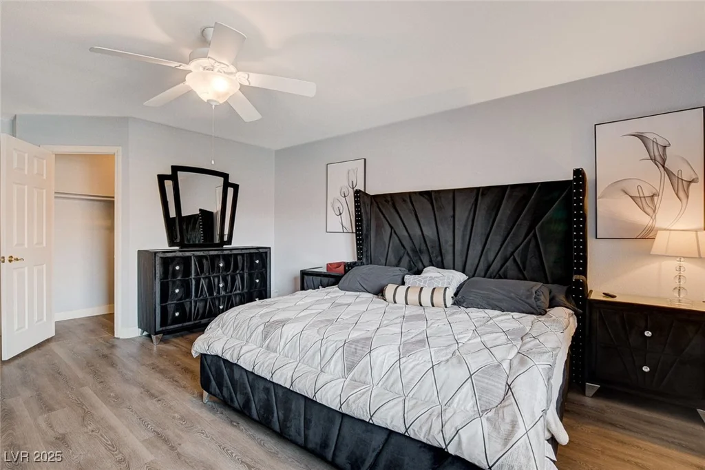 2813 Via Avanti, Henderson, NV 89074