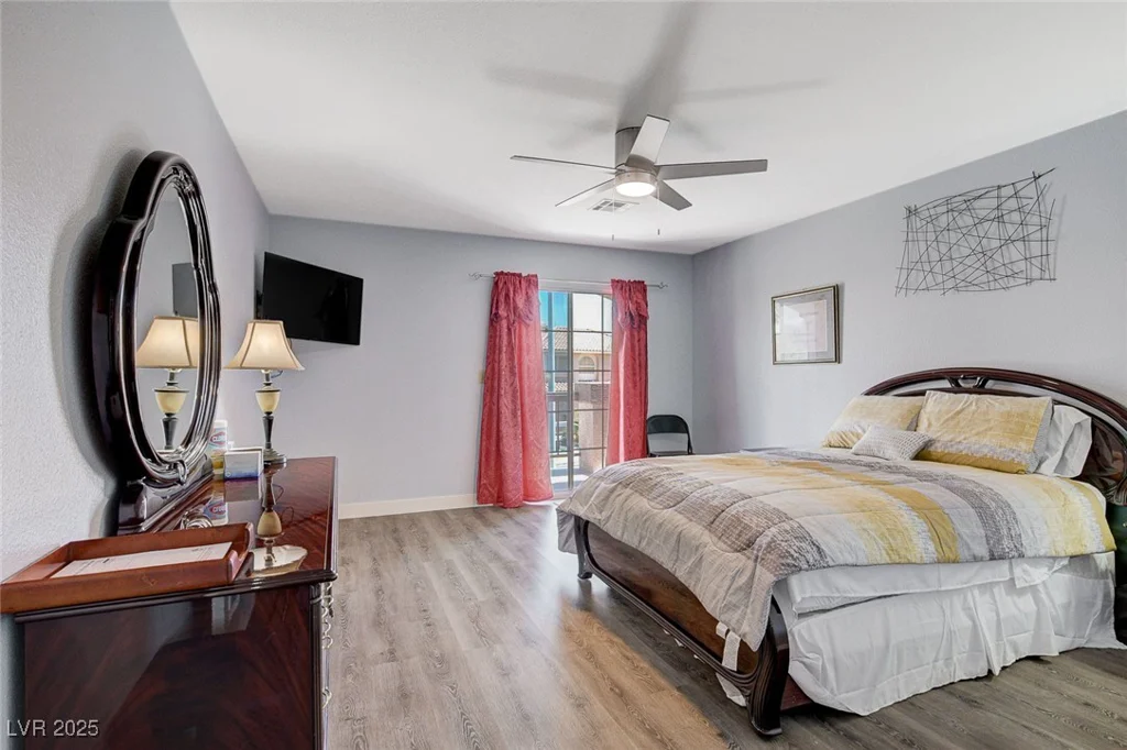 2813 Via Avanti, Henderson, NV 89074