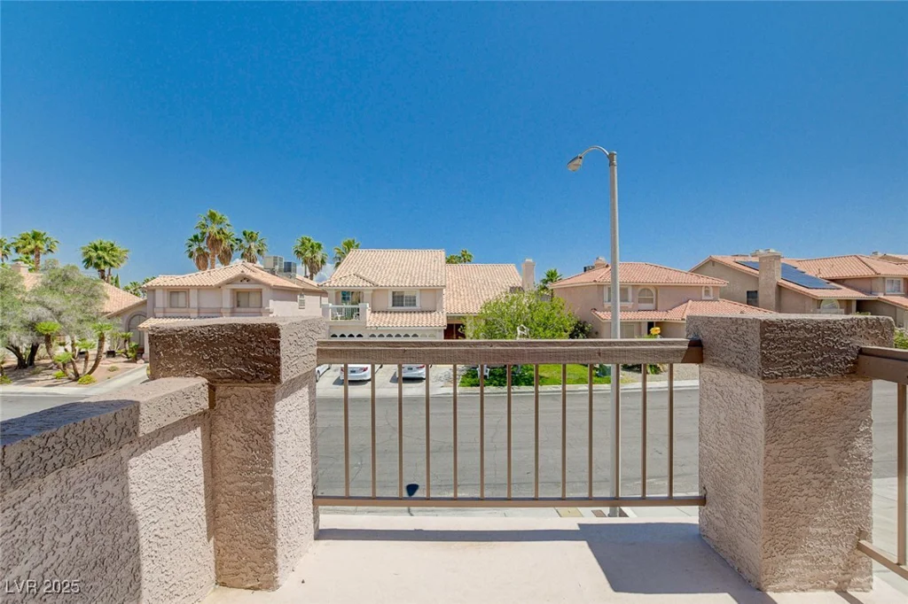 2813 Via Avanti, Henderson, NV 89074