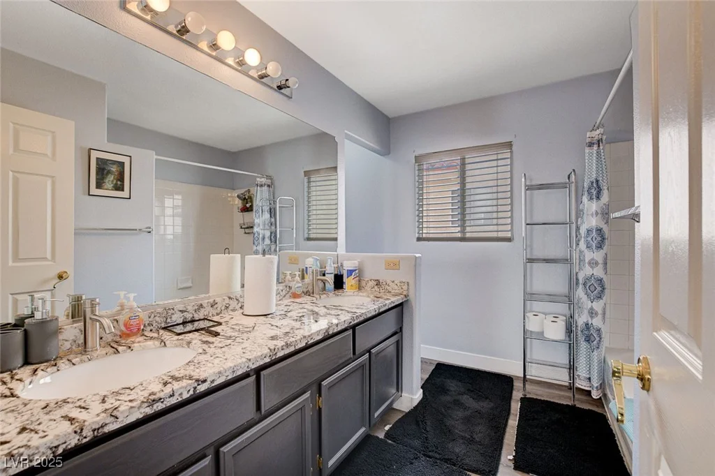 2813 Via Avanti, Henderson, NV 89074